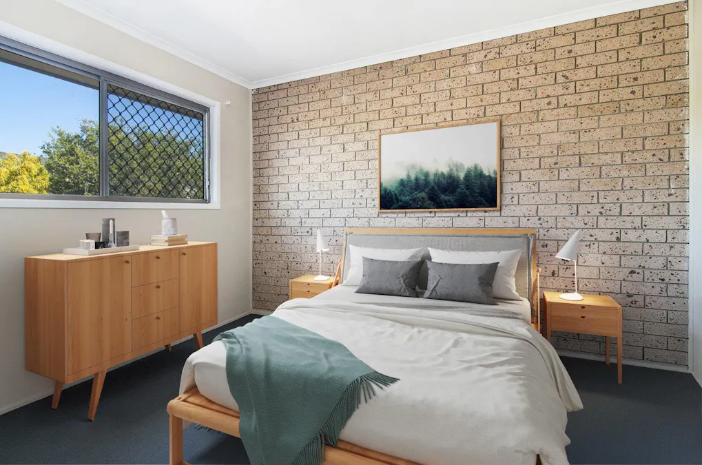 11/145 Kingston Road, Woodridge, QLD, 4114 - Image 5