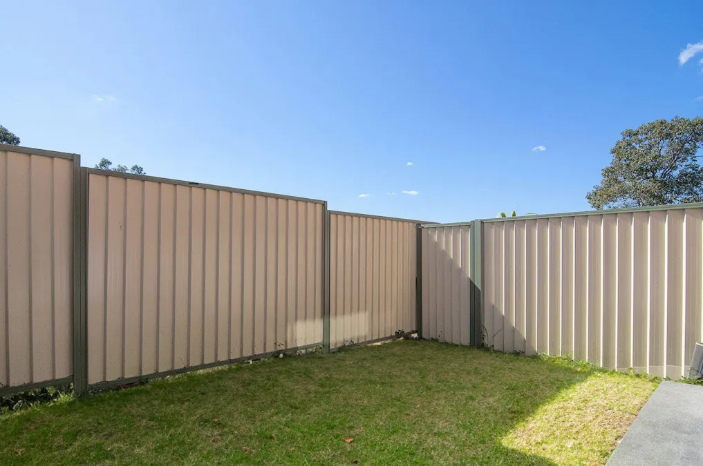 11/145 Kingston Road, Woodridge, QLD, 4114 - Image 8