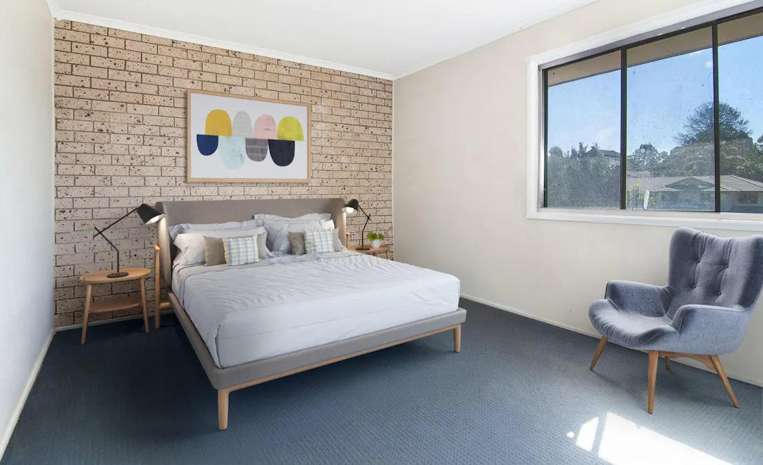 11/145 Kingston Road, Woodridge, QLD, 4114 - Image 6