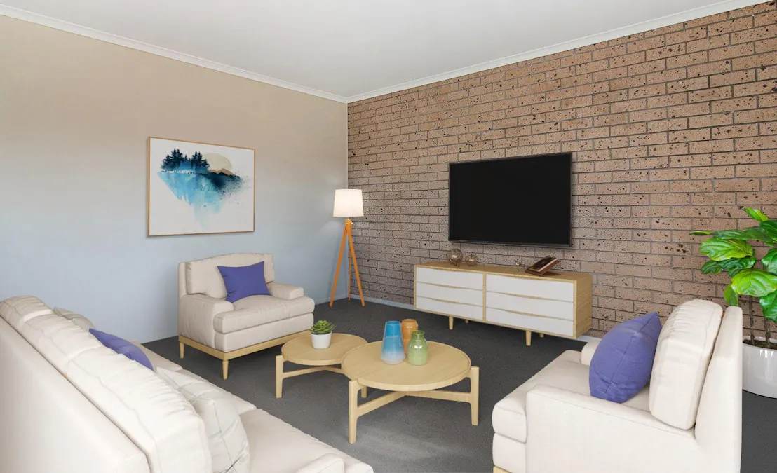 11/145 Kingston Road, Woodridge, QLD, 4114 - Image 3