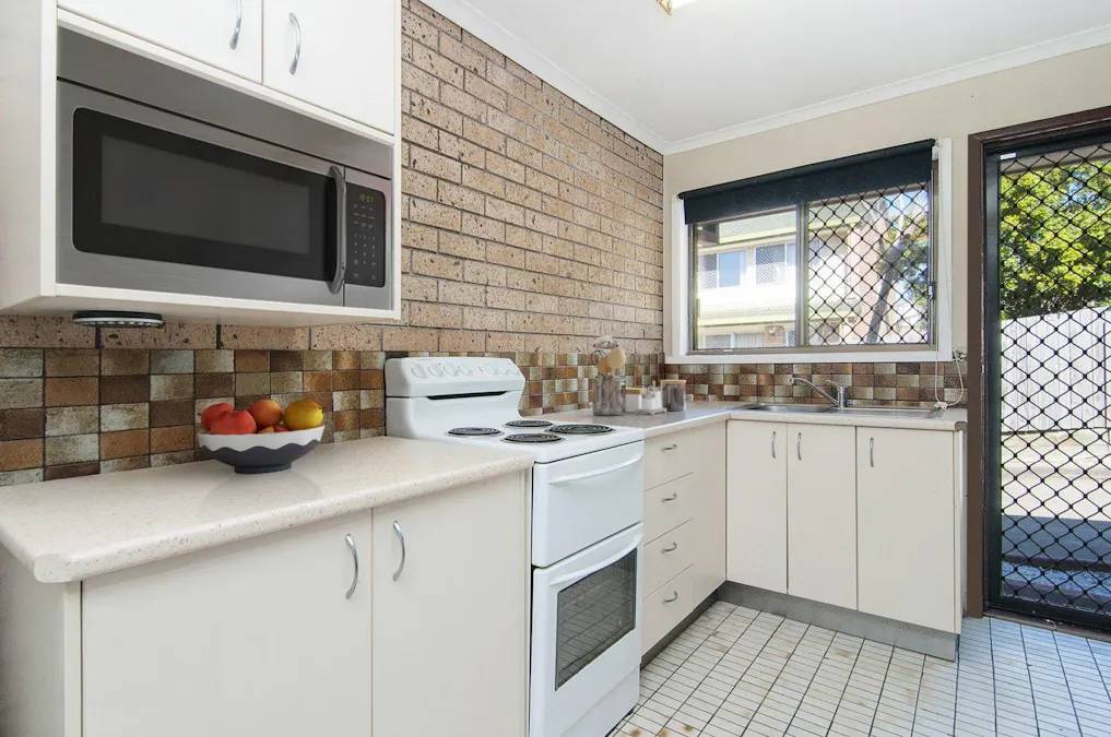 11/145 Kingston Road, Woodridge, QLD, 4114 - Image 4