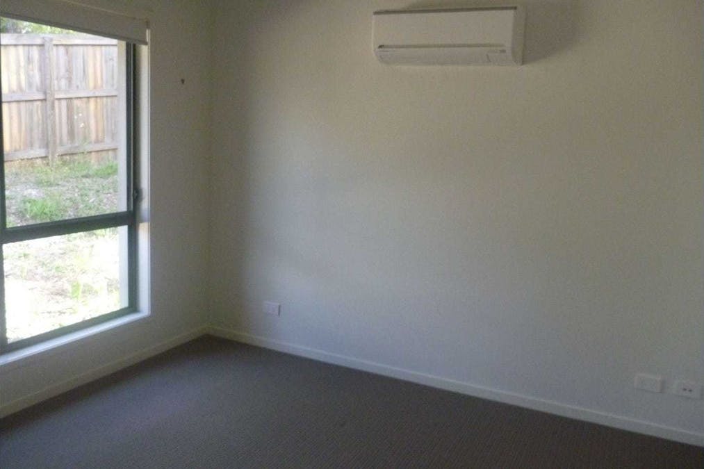 1/34 Blaxland Court, Glen Eden, QLD, 4680 - Image 2