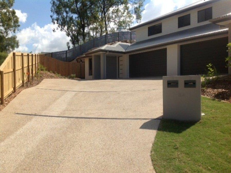 1/34 Blaxland Court, Glen Eden, QLD, 4680 - Image 1