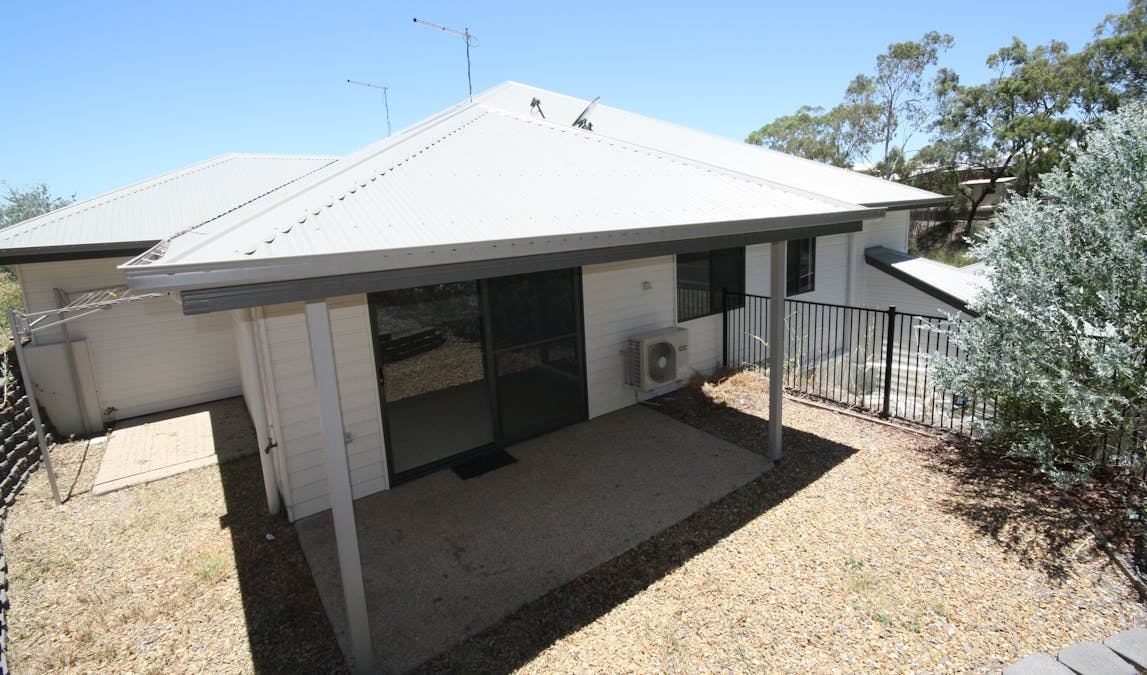 1/34 Blaxland Court, Glen Eden, QLD, 4680 - Image 4