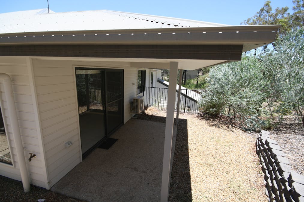 1/34 Blaxland Court, Glen Eden, QLD, 4680 - Image 5