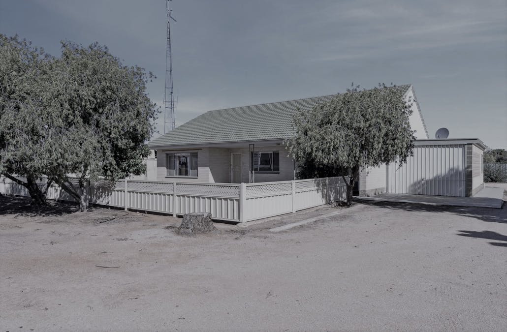 17478 Sturt Highway, Barmera, SA, 5345 - Image 1