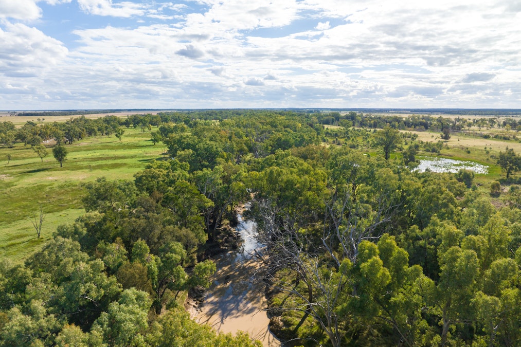 5790 Flinton Road, Flinton, QLD, 4422 - Image 3