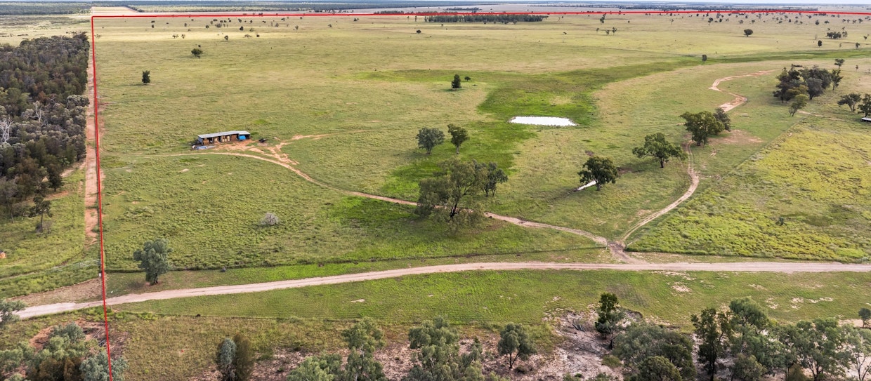 5790 Flinton Road, Flinton, QLD, 4422 - Image 18