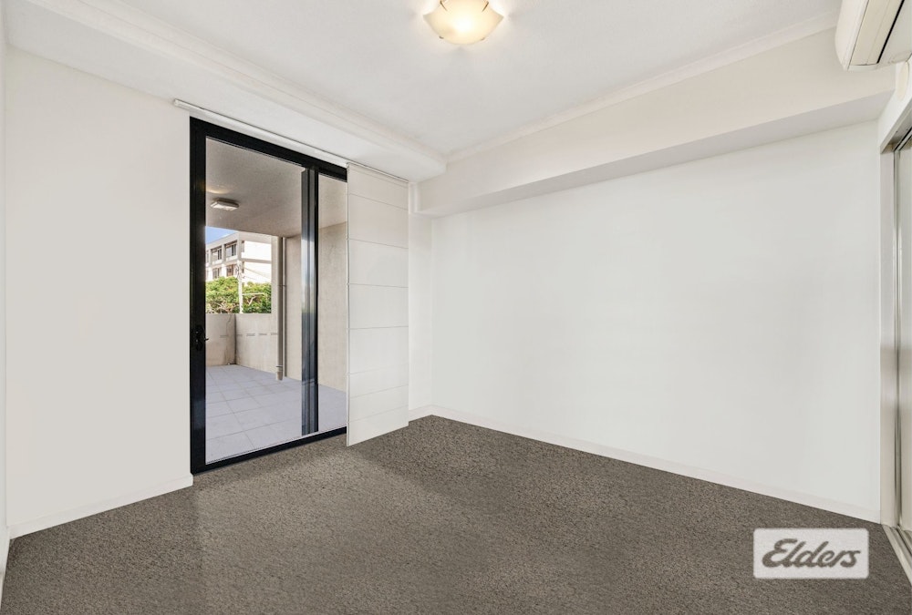 16/19 Roseberry Street, Gladstone Central, QLD, 4680 - Image 7