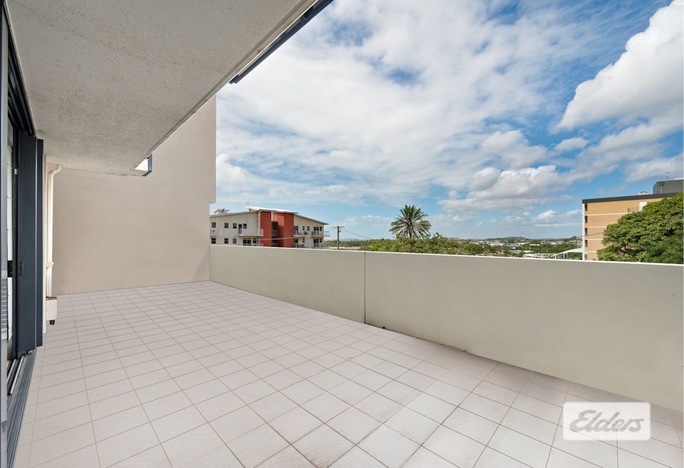 16/19 Roseberry Street, Gladstone Central, QLD, 4680 - Image 13