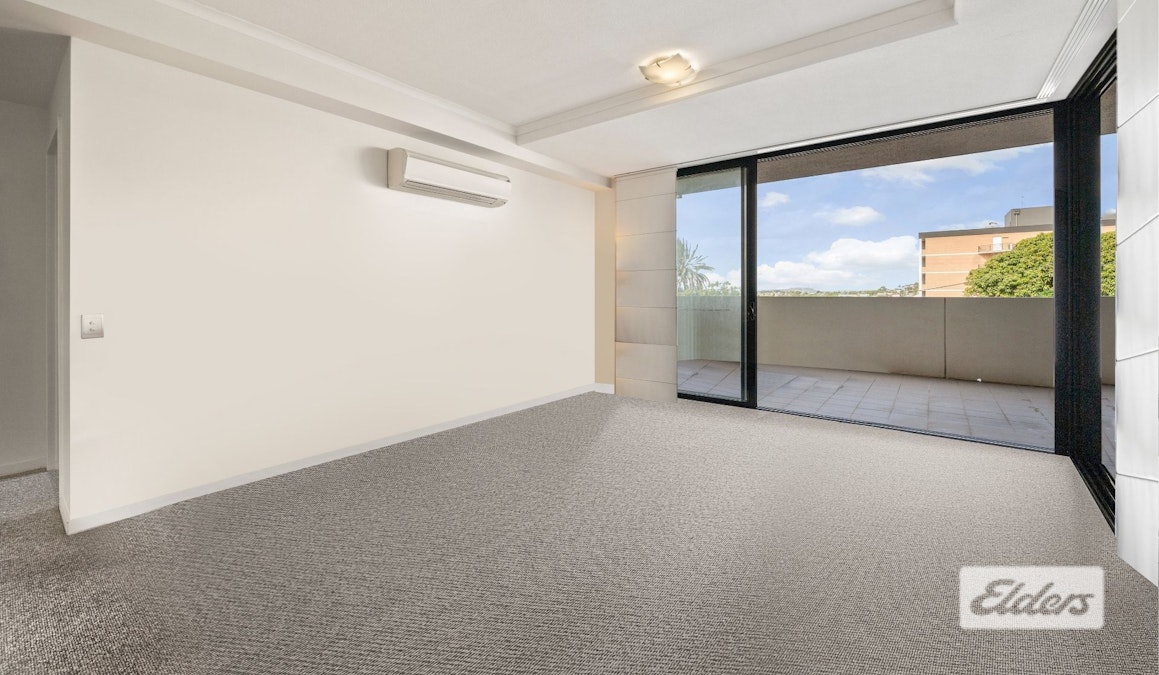16/19 Roseberry Street, Gladstone Central, QLD, 4680 - Image 6
