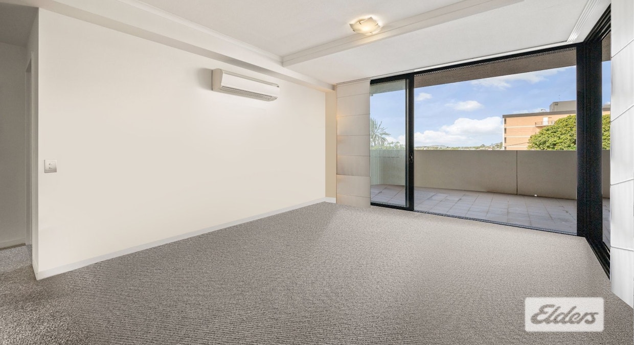 16/19 Roseberry Street, Gladstone Central, QLD, 4680 - Image 6