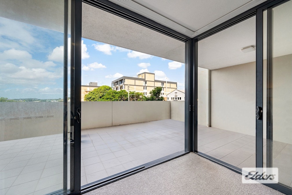 16/19 Roseberry Street, Gladstone Central, QLD, 4680 - Image 12