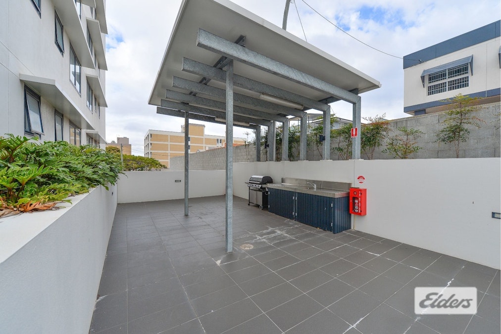16/19 Roseberry Street, Gladstone Central, QLD, 4680 - Image 17