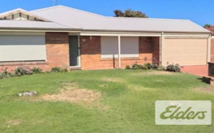 4 Clermont Place, Port Kennedy, WA, 6172 - Image 1