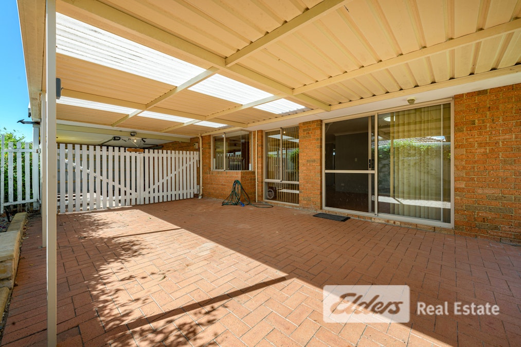 4 Clermont Place, Port Kennedy, WA, 6172 - Image 18
