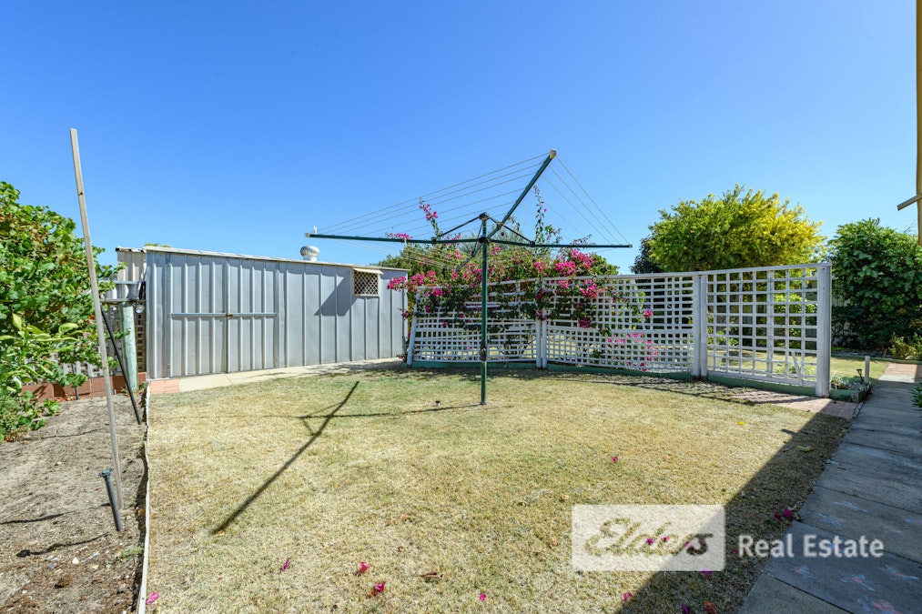 4 Clermont Place, Port Kennedy, WA, 6172 - Image 19