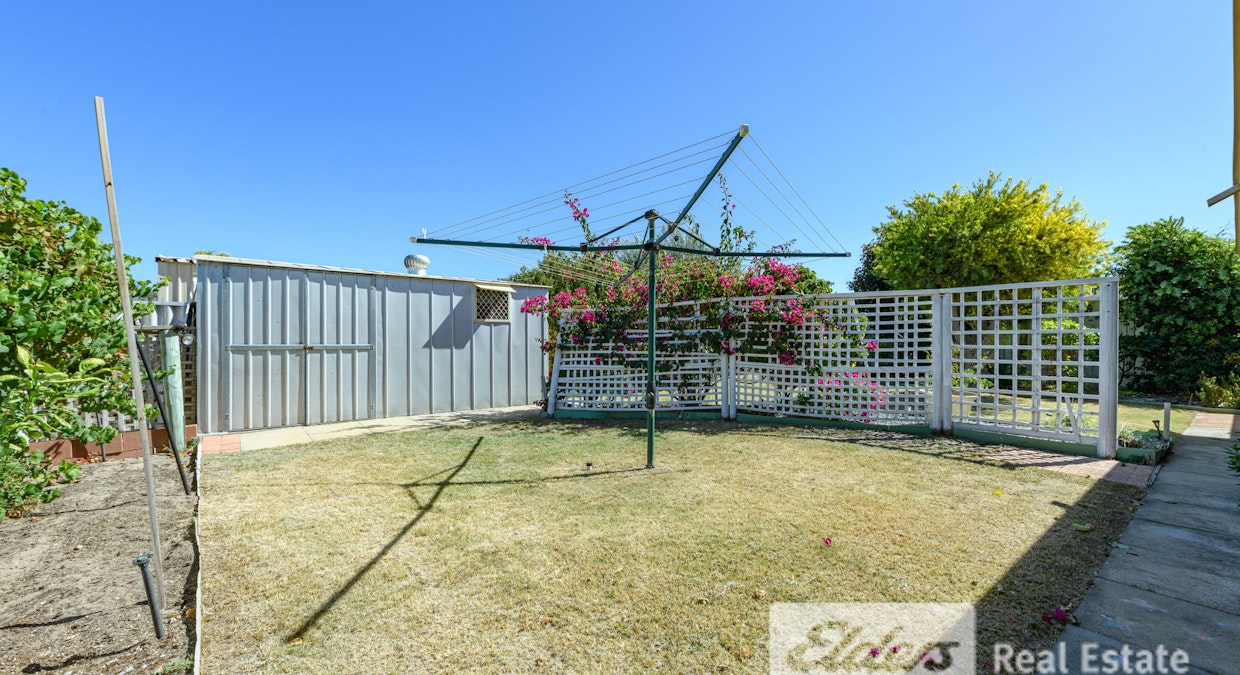4 Clermont Place, Port Kennedy, WA, 6172 - Image 19