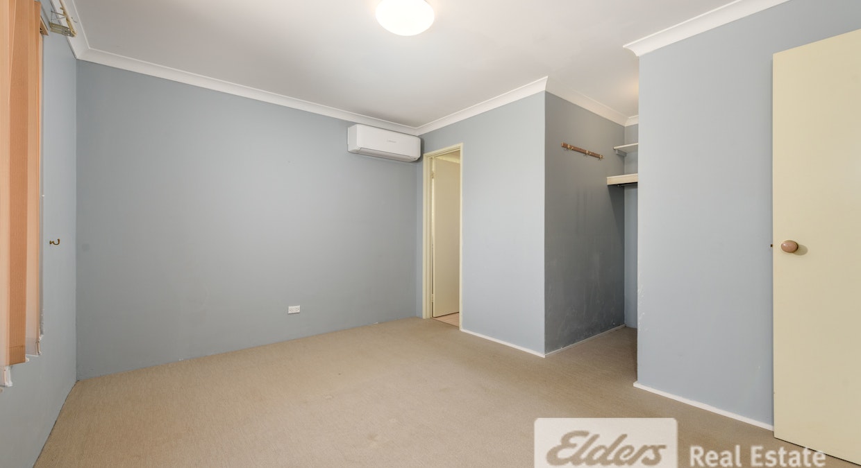 4 Clermont Place, Port Kennedy, WA, 6172 - Image 11