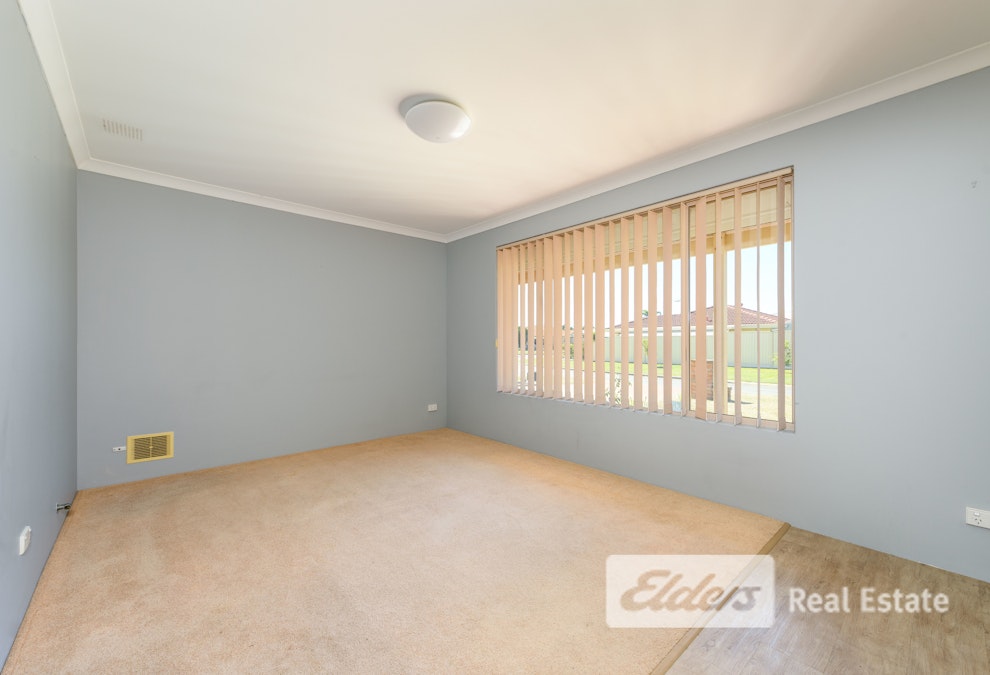 4 Clermont Place, Port Kennedy, WA, 6172 - Image 10
