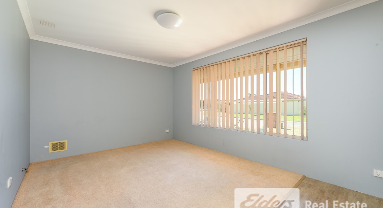 4 Clermont Place, Port Kennedy, WA, 6172 - Image 10
