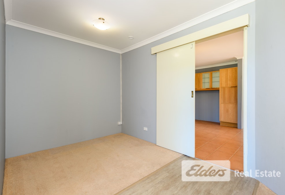 4 Clermont Place, Port Kennedy, WA, 6172 - Image 9