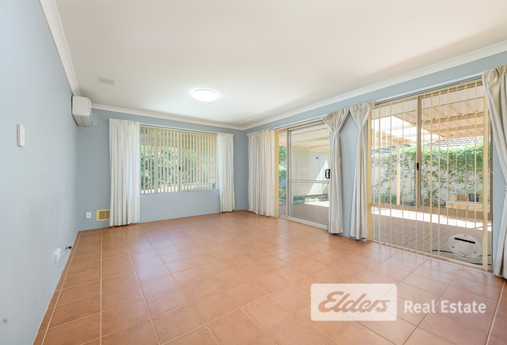4 Clermont Place, Port Kennedy, WA, 6172 - Image 5