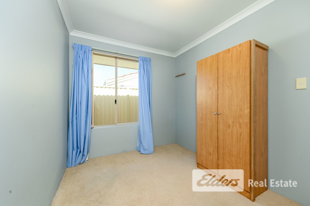 4 Clermont Place, Port Kennedy, WA, 6172 - Image 15