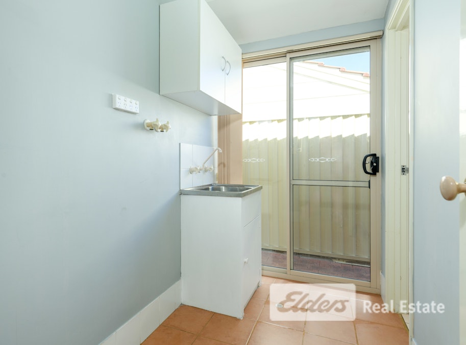 4 Clermont Place, Port Kennedy, WA, 6172 - Image 17