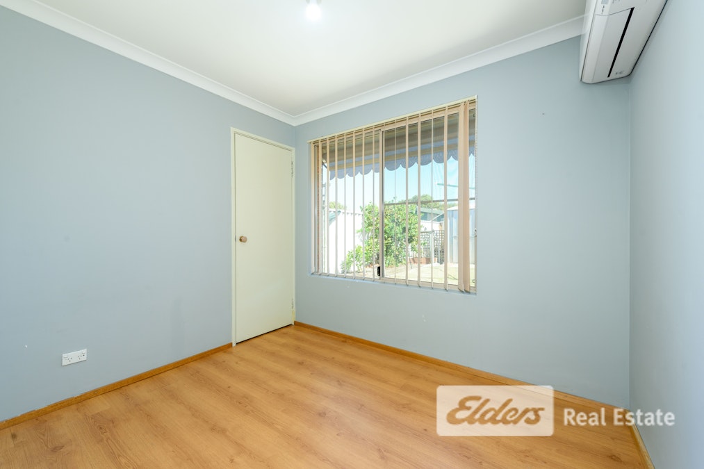 4 Clermont Place, Port Kennedy, WA, 6172 - Image 13