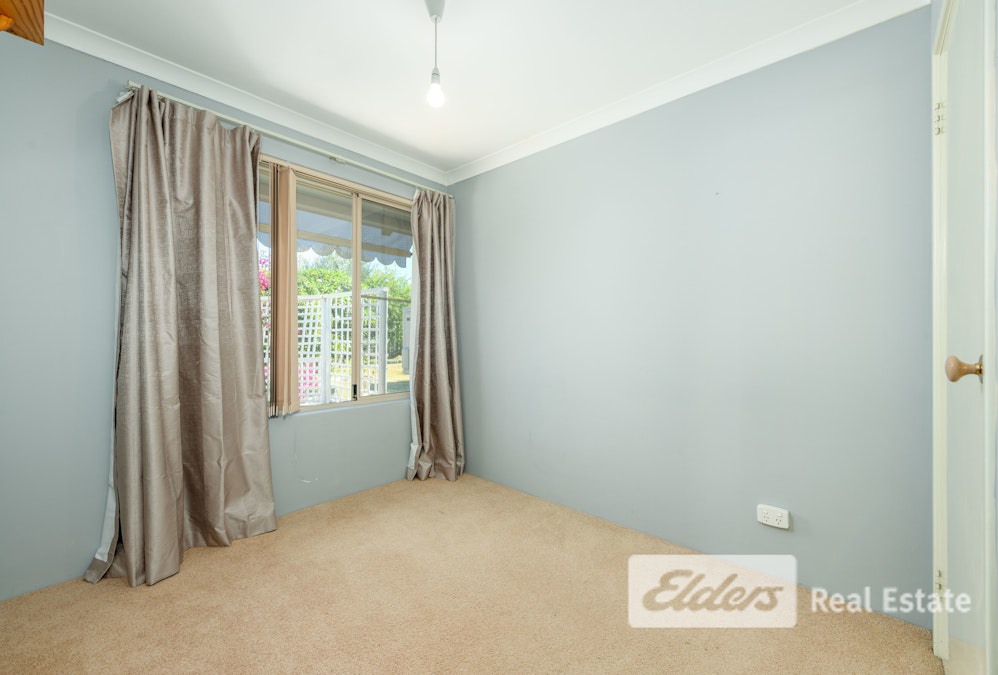 4 Clermont Place, Port Kennedy, WA, 6172 - Image 14