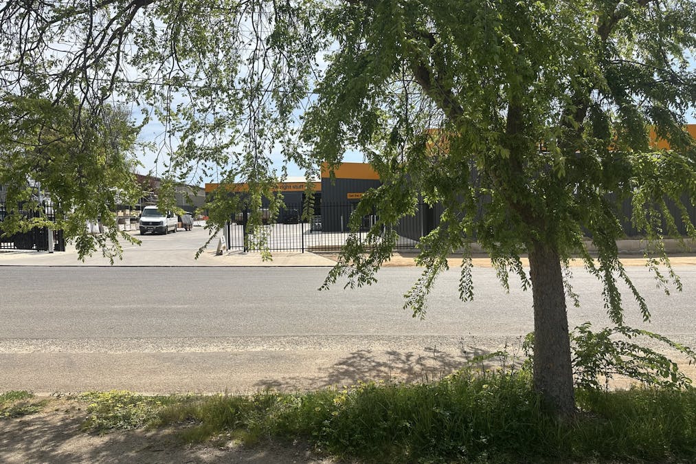 6 Claude Street, Katanning, WA, 6317 - Image 24