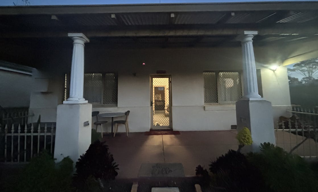6 Claude Street, Katanning, WA, 6317 - Image 23