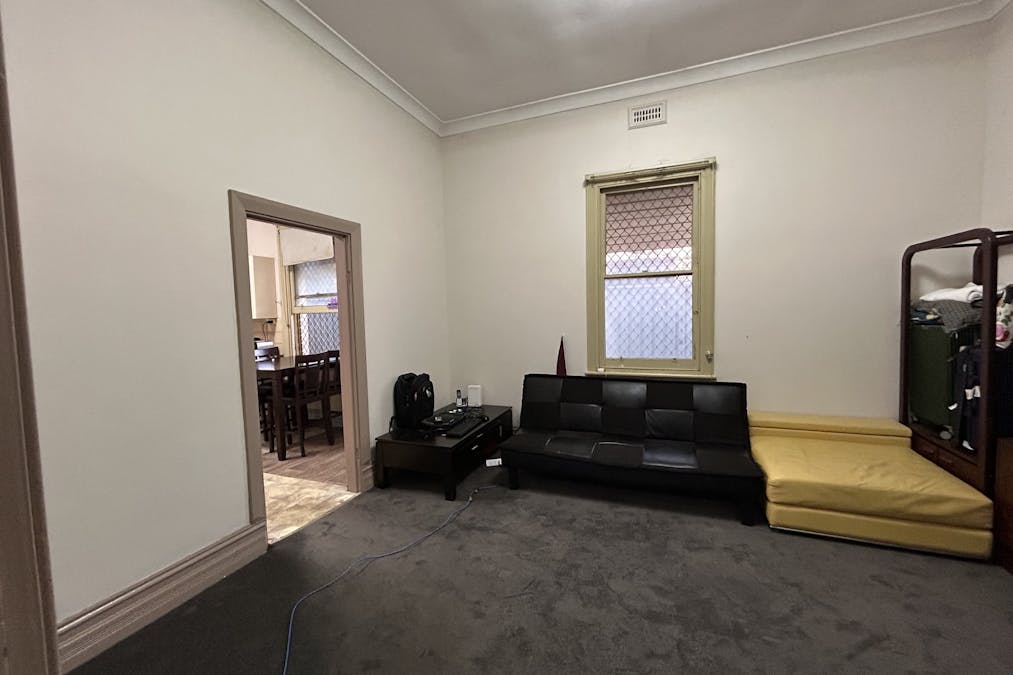 6 Claude Street, Katanning, WA, 6317 - Image 12