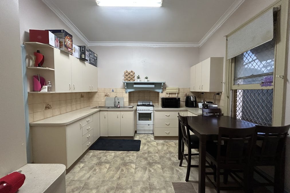 6 Claude Street, Katanning, WA, 6317 - Image 7