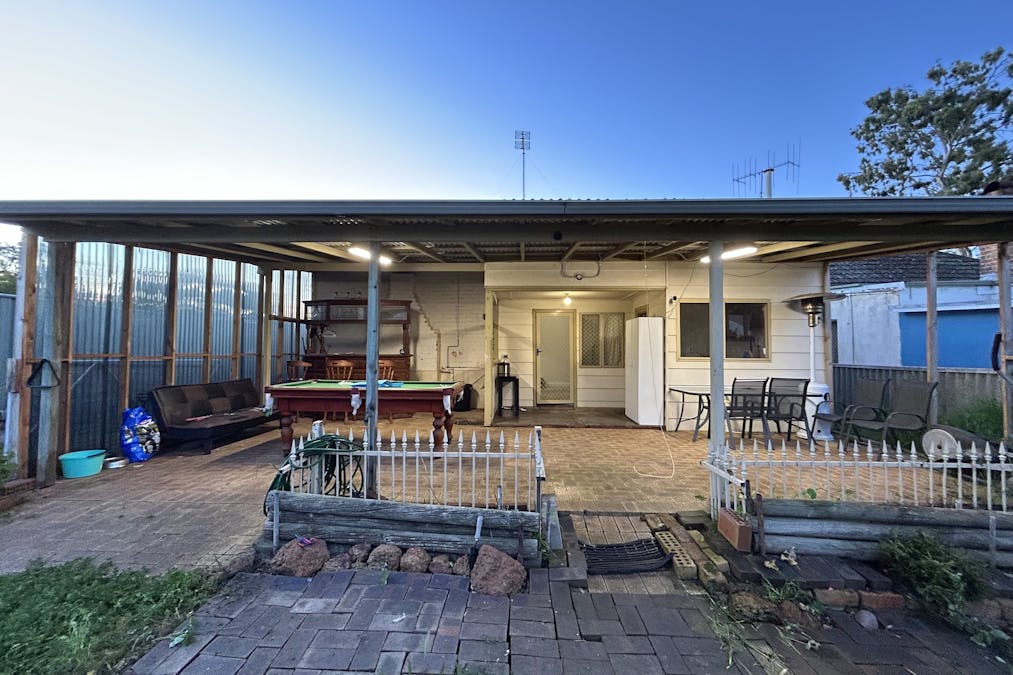 6 Claude Street, Katanning, WA, 6317 - Image 21