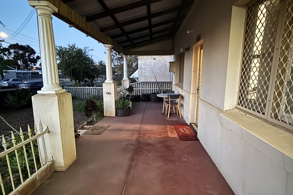 6 Claude Street, Katanning, WA, 6317 - Image 5