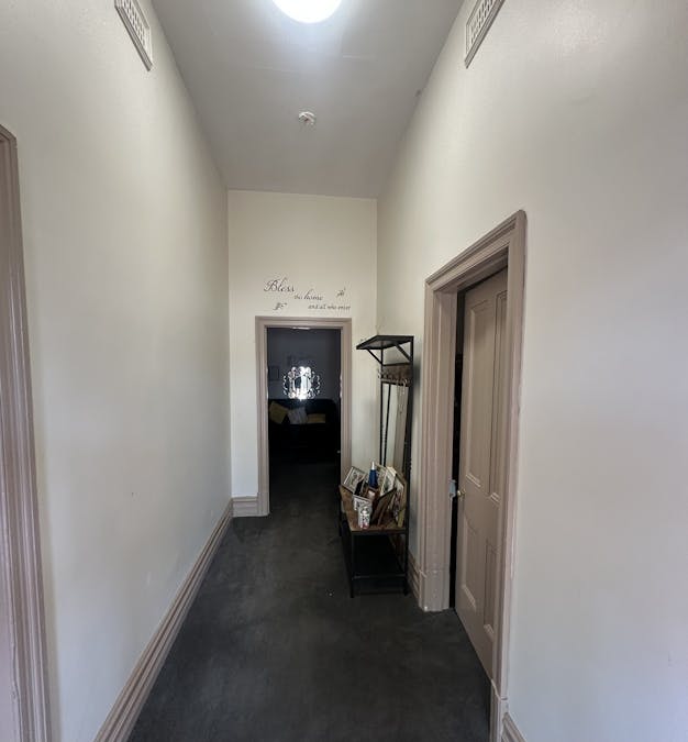 6 Claude Street, Katanning, WA, 6317 - Image 6