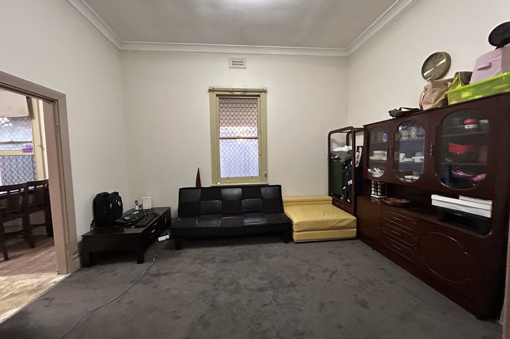 6 Claude Street, Katanning, WA, 6317 - Image 11