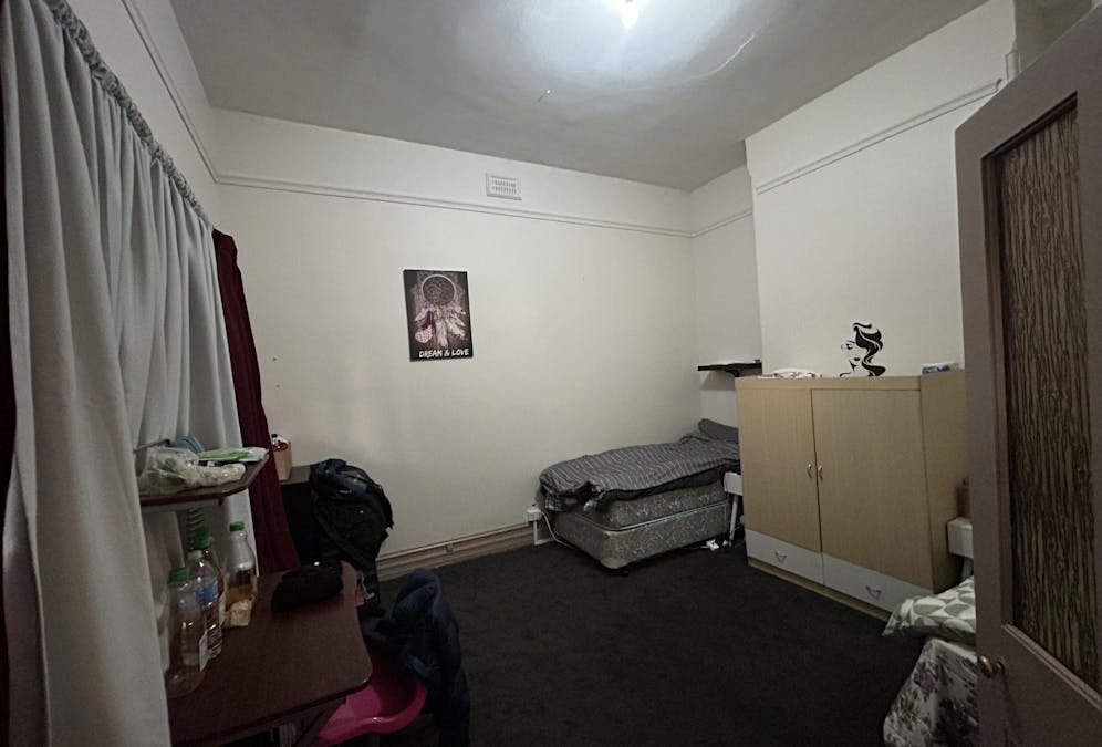 6 Claude Street, Katanning, WA, 6317 - Image 15