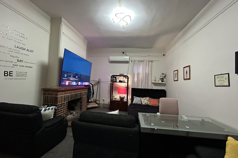 6 Claude Street, Katanning, WA, 6317 - Image 8