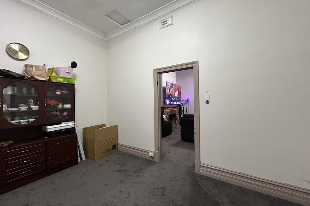 6 Claude Street, Katanning, WA, 6317 - Image 13