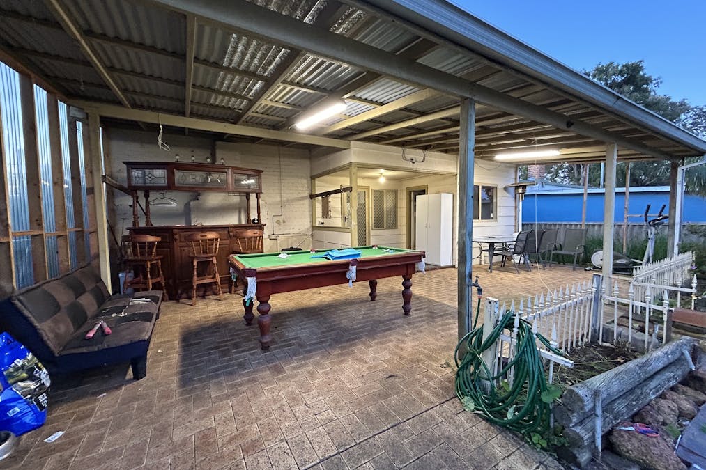 6 Claude Street, Katanning, WA, 6317 - Image 19
