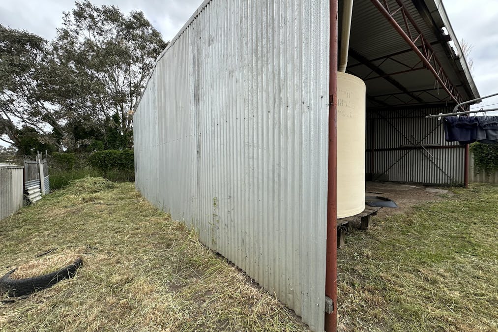 6 Claude Street, Katanning, WA, 6317 - Image 22