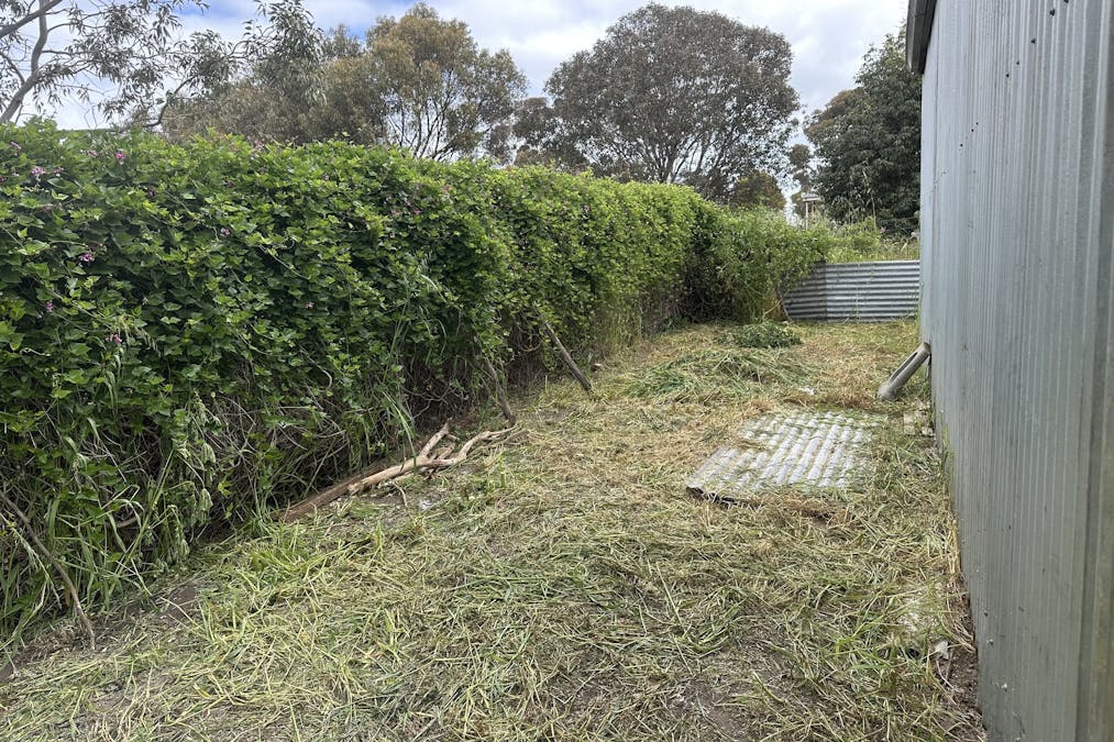 6 Claude Street, Katanning, WA, 6317 - Image 23