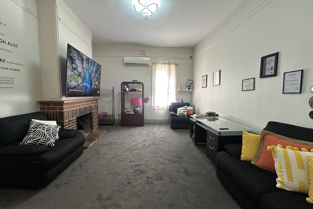 6 Claude Street, Katanning, WA, 6317 - Image 6