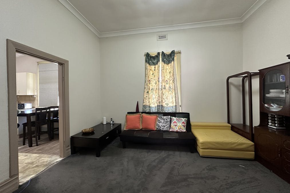 6 Claude Street, Katanning, WA, 6317 - Image 10