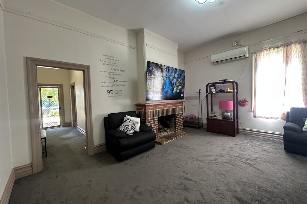 6 Claude Street, Katanning, WA, 6317 - Image 7