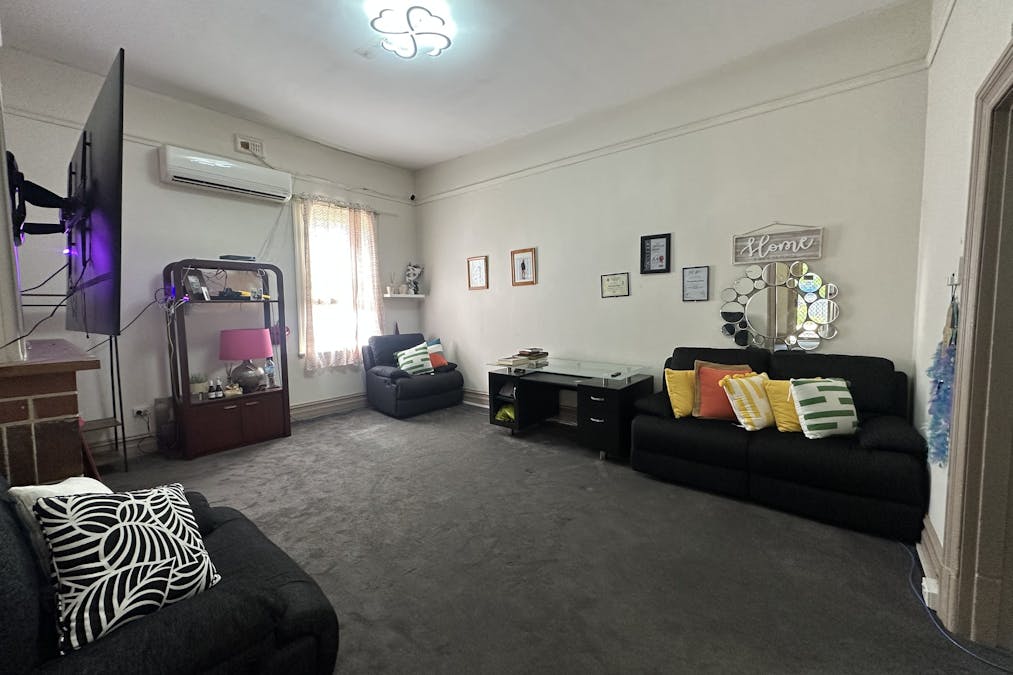 6 Claude Street, Katanning, WA, 6317 - Image 8