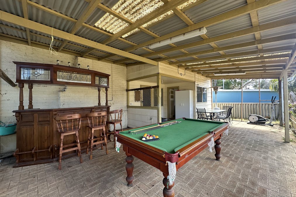 6 Claude Street, Katanning, WA, 6317 - Image 19